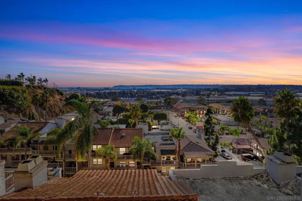 2235 Linwood St A7, OLD TOWN