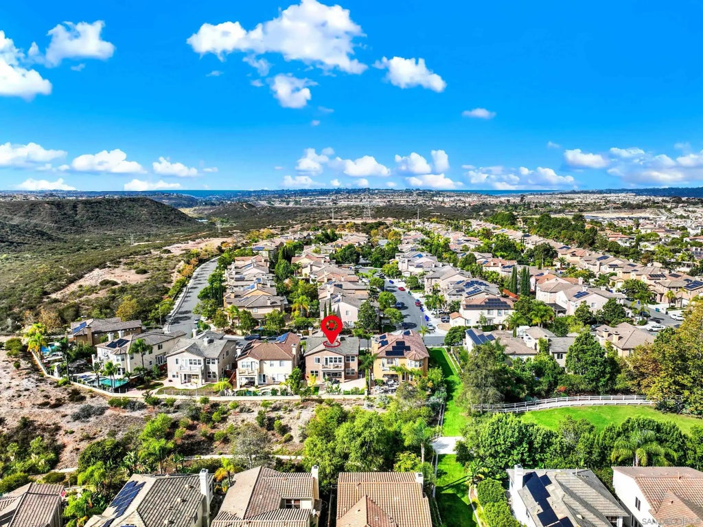 13135 Via Mesa Dr, TORREY HIGHLANDS