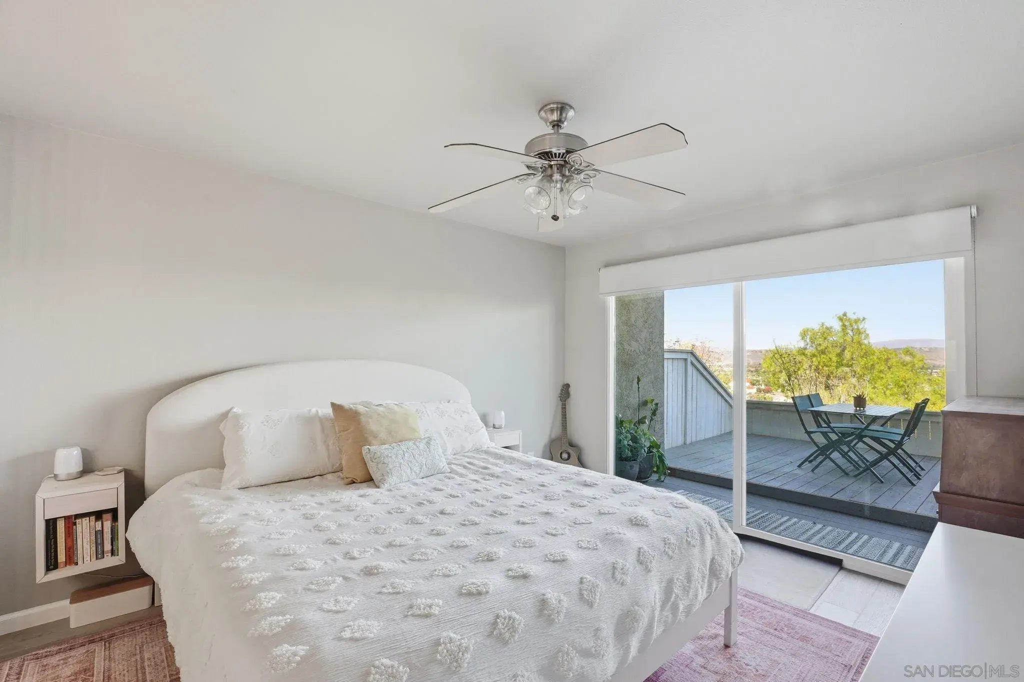 Photo of Listing #250042257