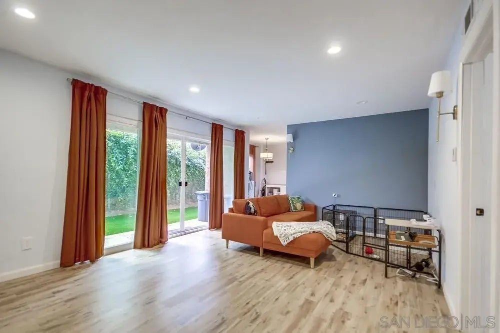 294 Chambers 45, El Cajon