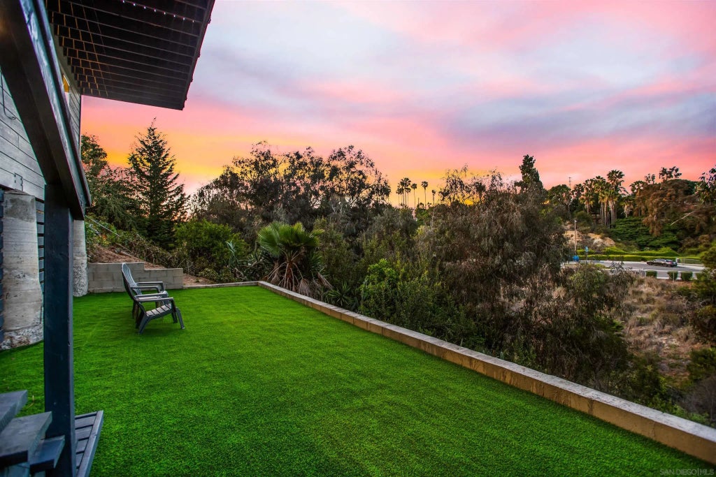 2685 Montclair St, NORTH PARK