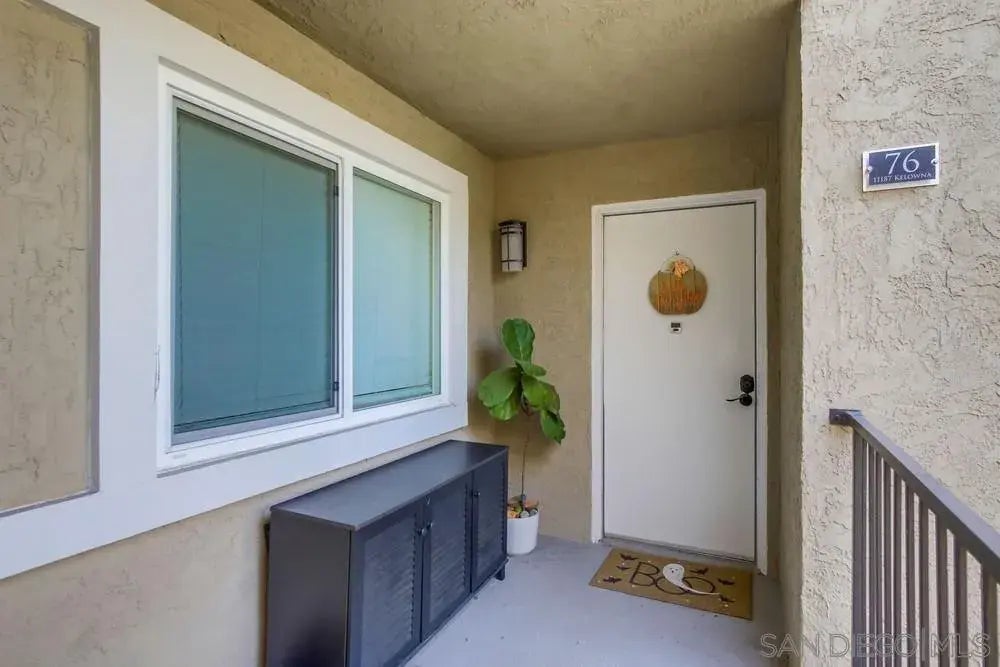 11187 Kelowna Rd 76, MIRA MESA