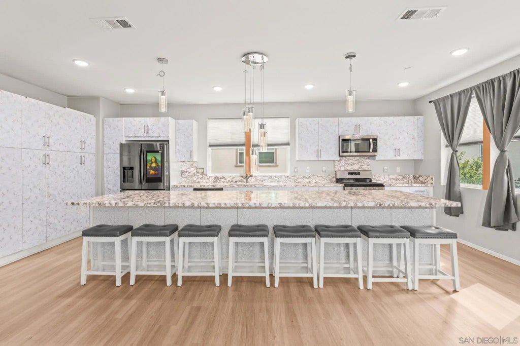 5361 Calle Rockfish 68, Ocean Hills (OH)