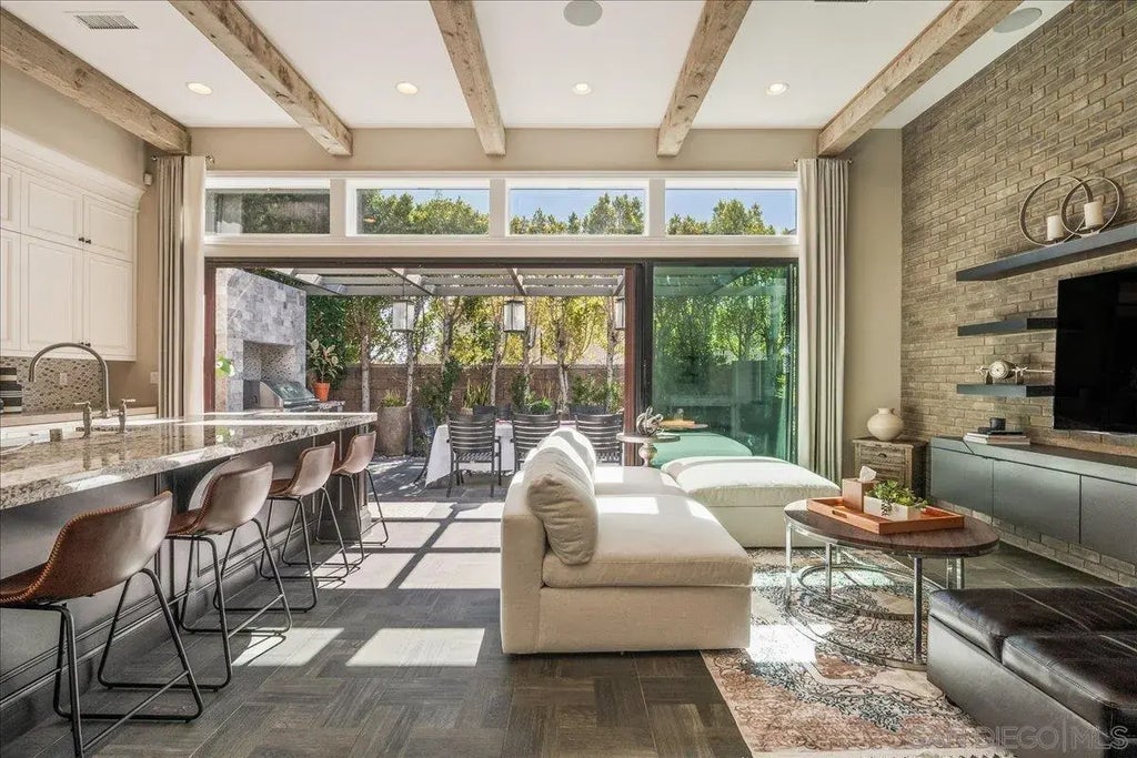 4847 Nelson Ct, Carlsbad