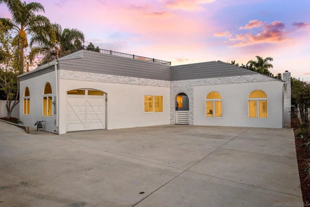 1513 California St, Oceanside