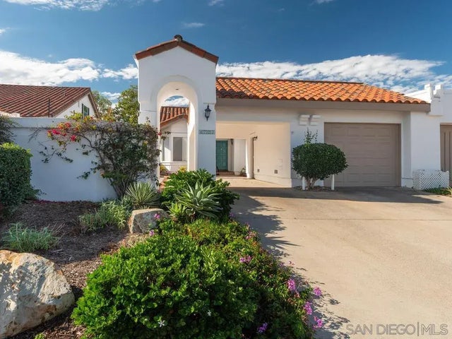 4723 Agora Way, Oceanside