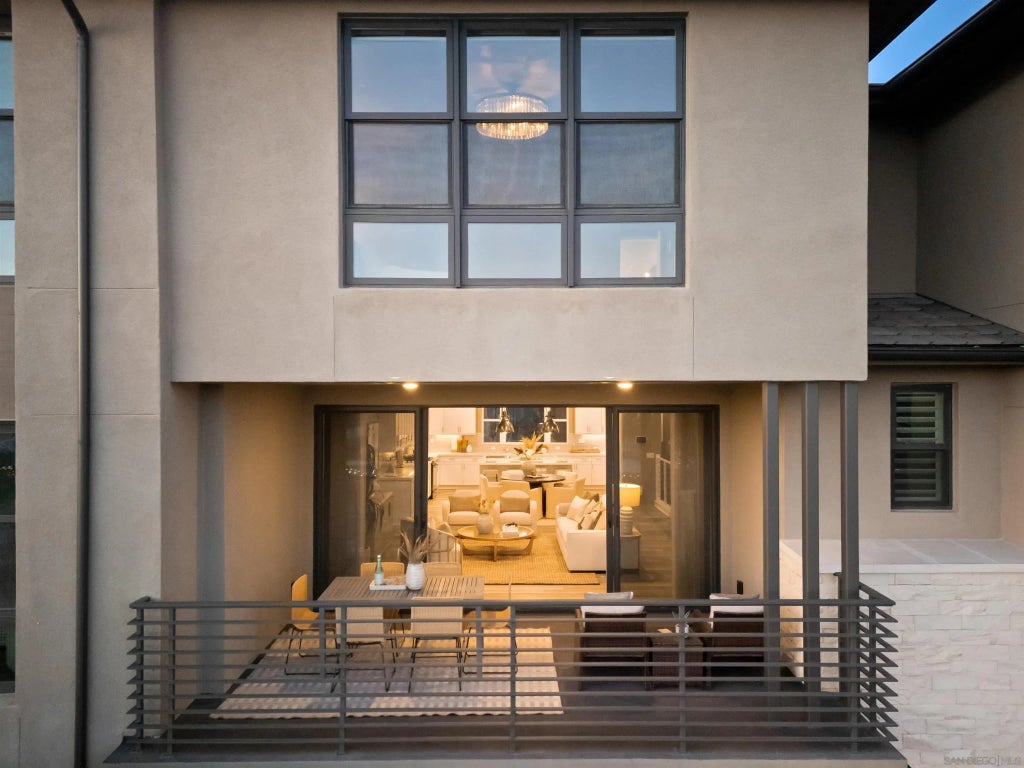 2929 Via Alta Pl, San Deigo