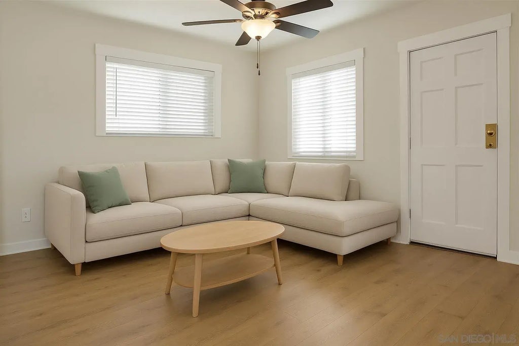 3815 42nd St, CITY HEIGHTS