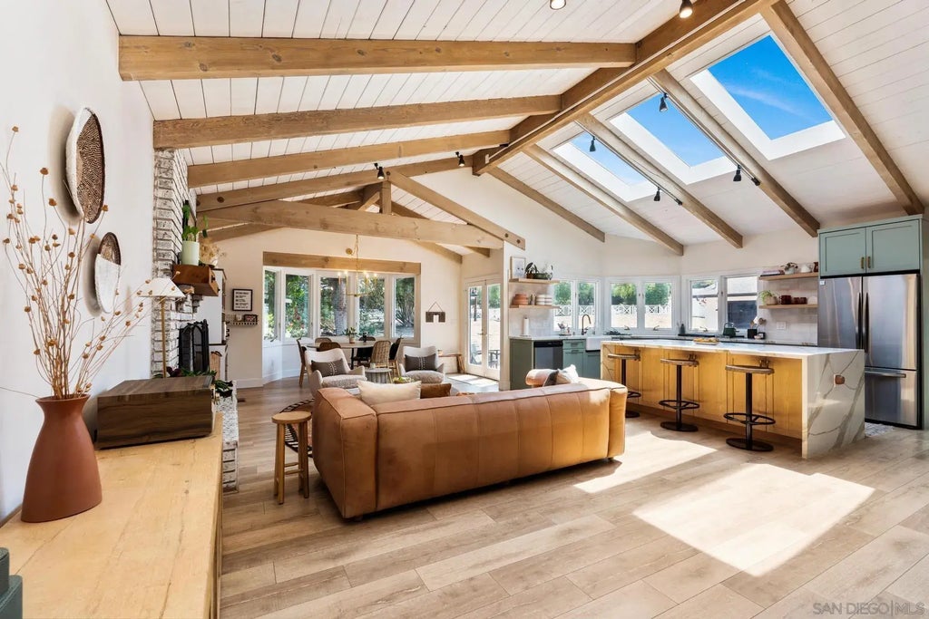 13953 Sagewood Dr, Poway