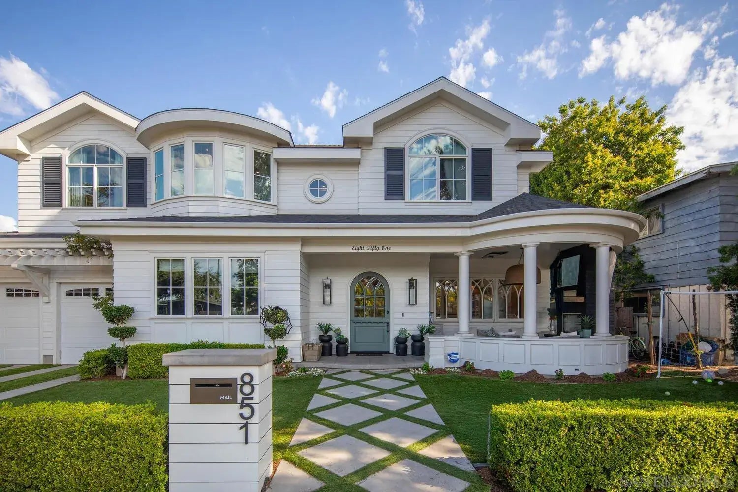 Photo of Listing #250042497