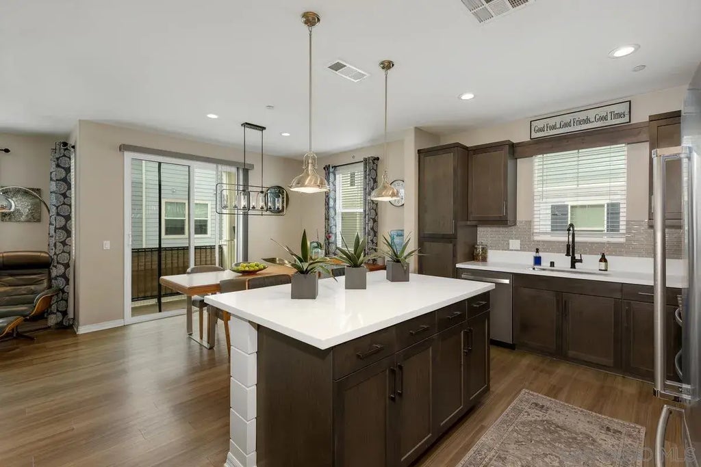 511 Sanderling, Imperial Beach