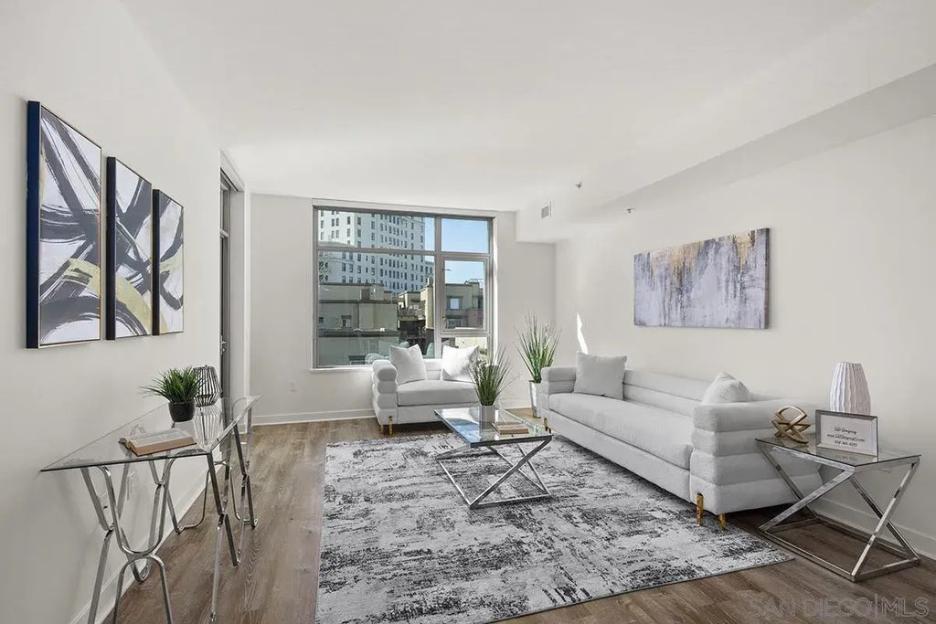 1441 9th Avenue 609, DOWNTOWN