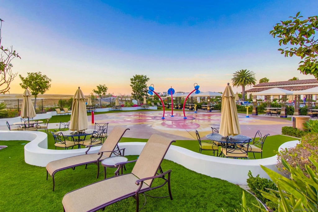 6073 Roselle Meadows Trl, CARMEL VALLEY