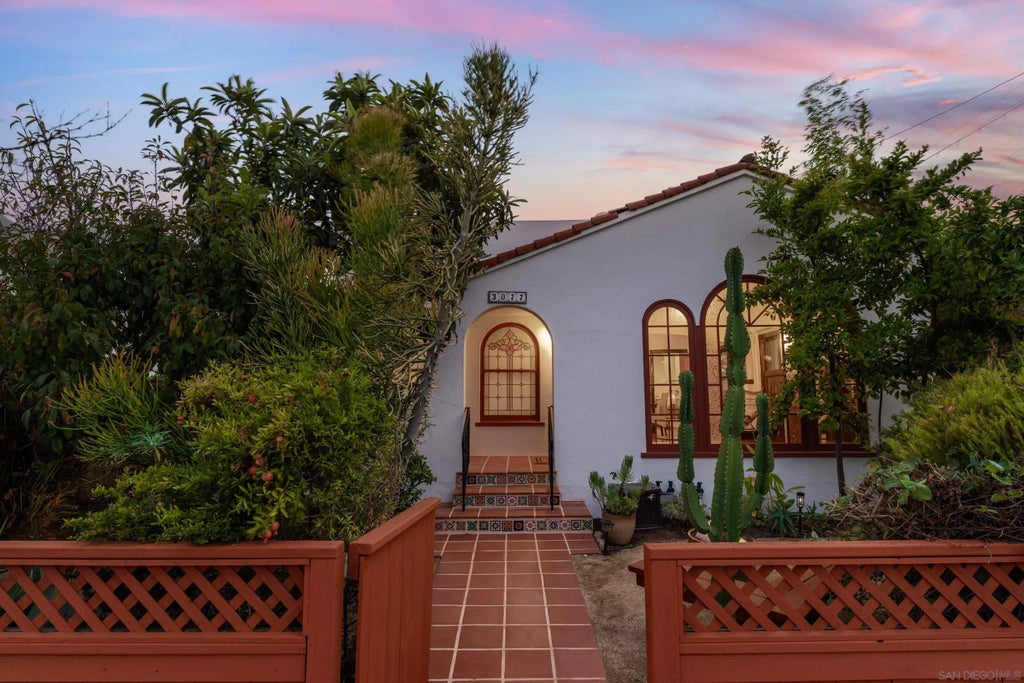 3077 Landis St, NORTH PARK