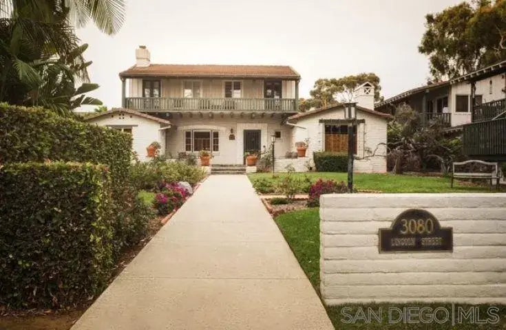 3080 Lincoln St 27, Carlsbad
