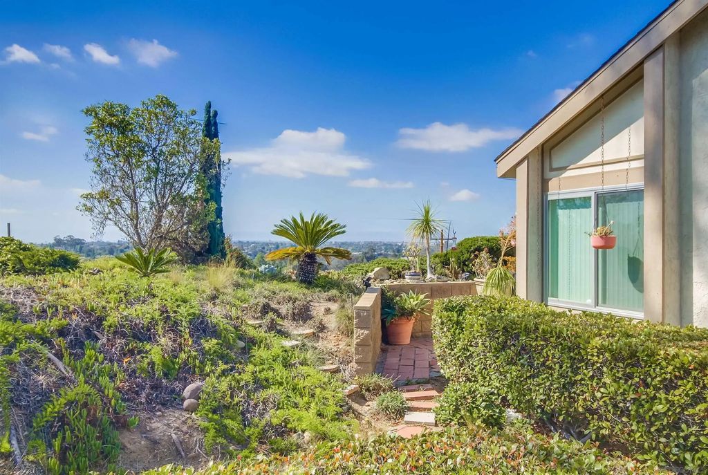 5430 Baltimore Drive Unit 72, La Mesa
