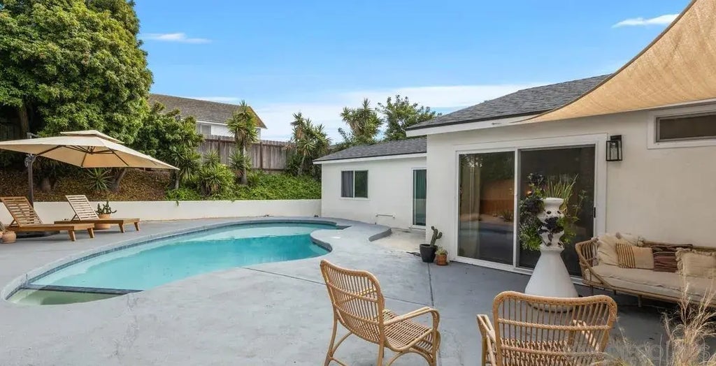 8849 Capricorn Way, MIRA MESA