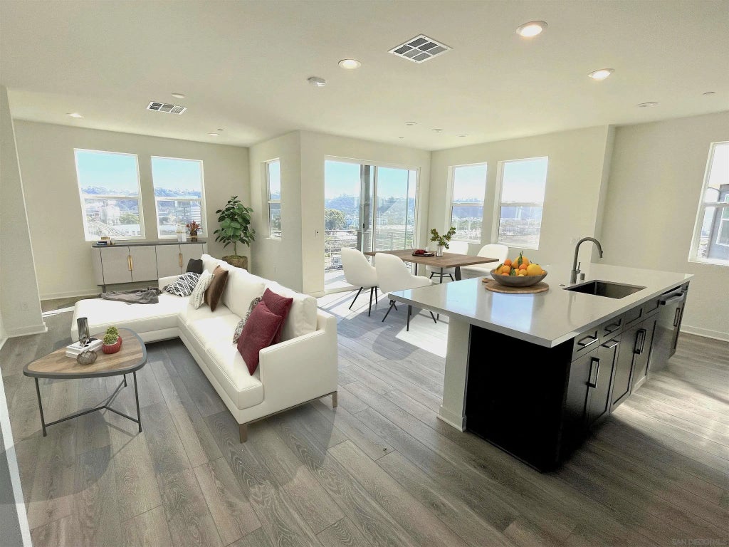 3091 Marquee Way, Civita (CIVI)