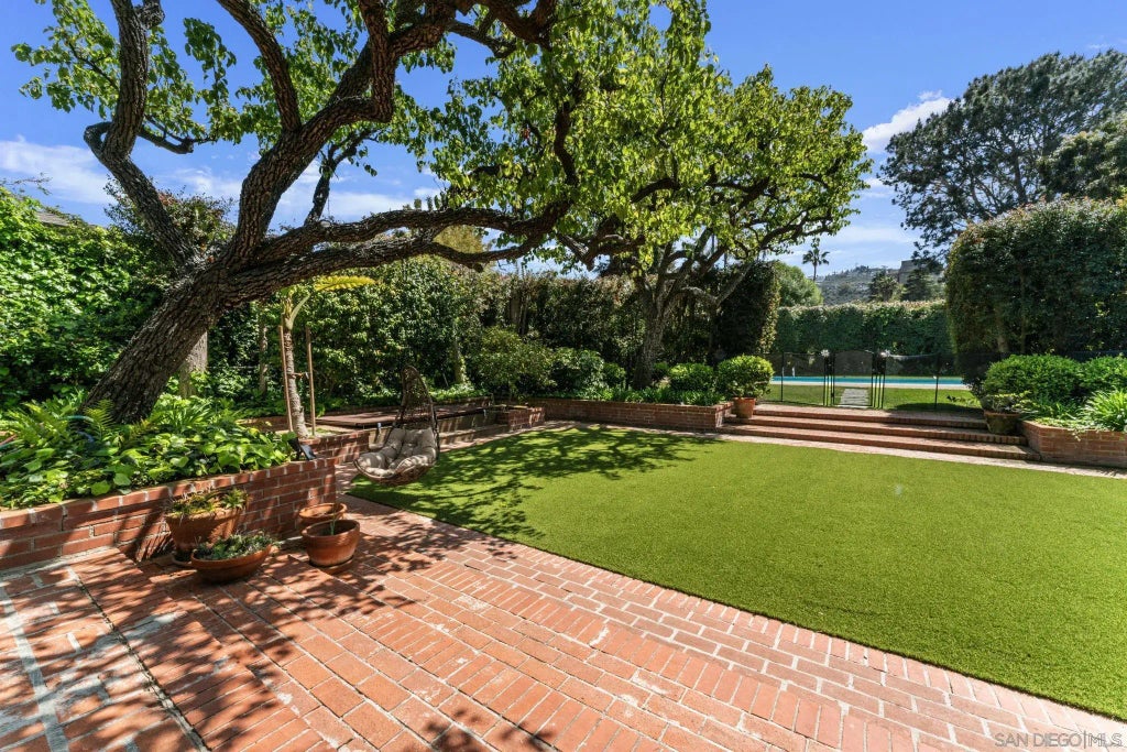 2315 Avenida De La Playa, La Jolla