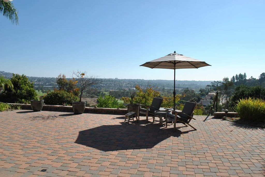 11023 Viacha Dr, TIERRASANTA