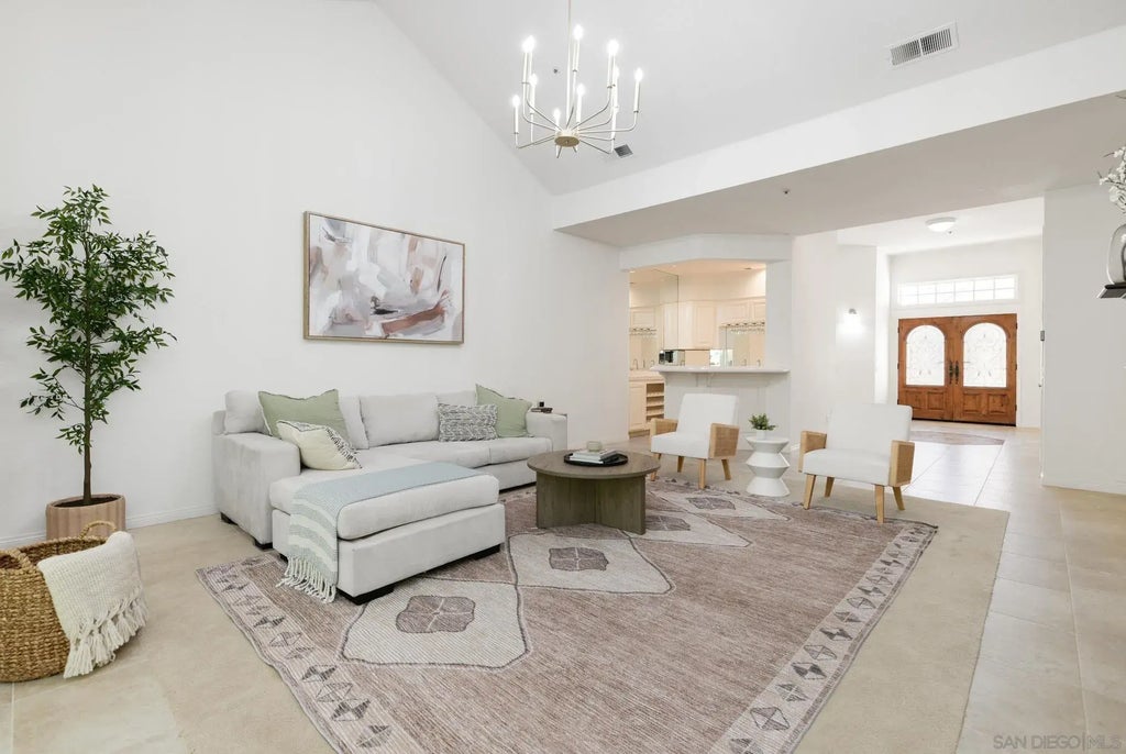 14231 Fox Run Row, CARMEL VALLEY