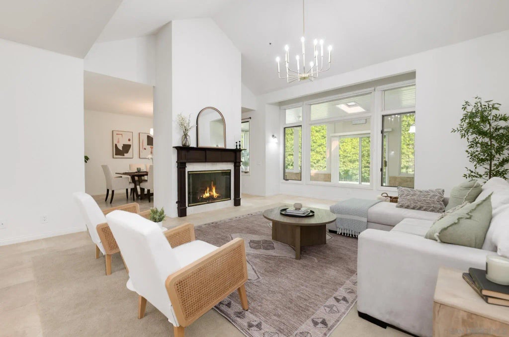 14231 Fox Run Row, CARMEL VALLEY