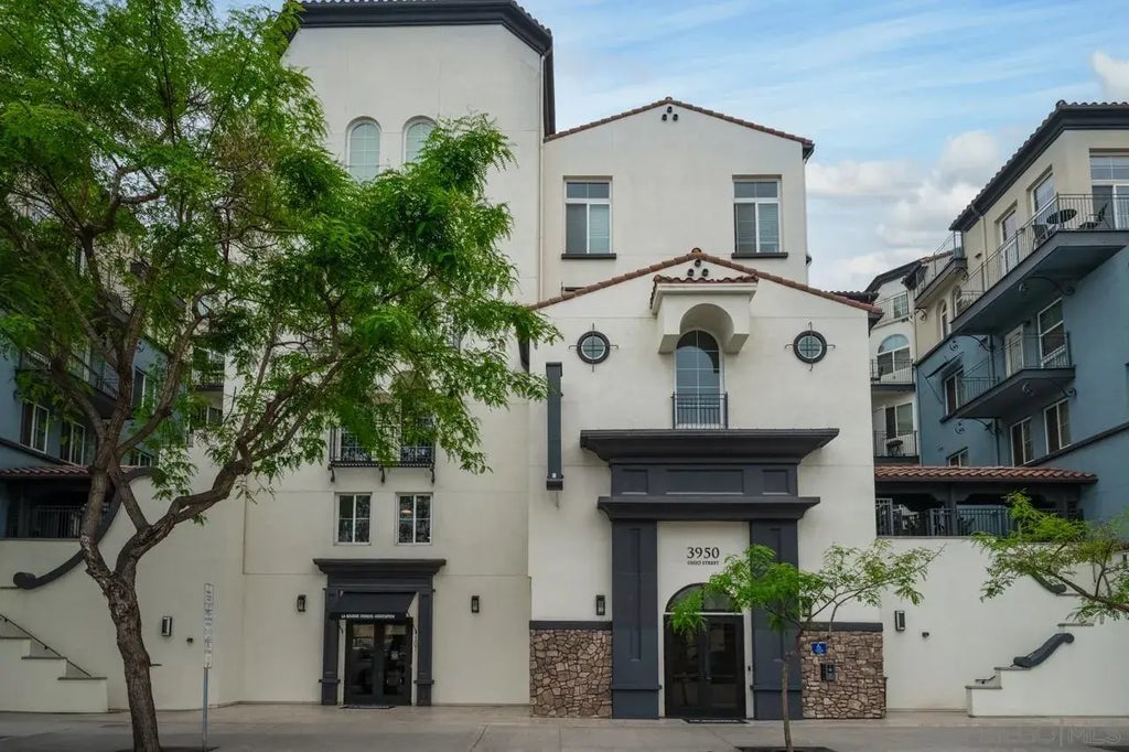 3950 Ohio St 217, NORTH PARK