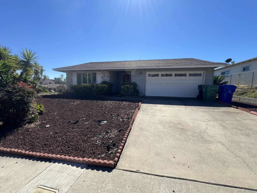 7521 Gateshead St, LINDA VISTA