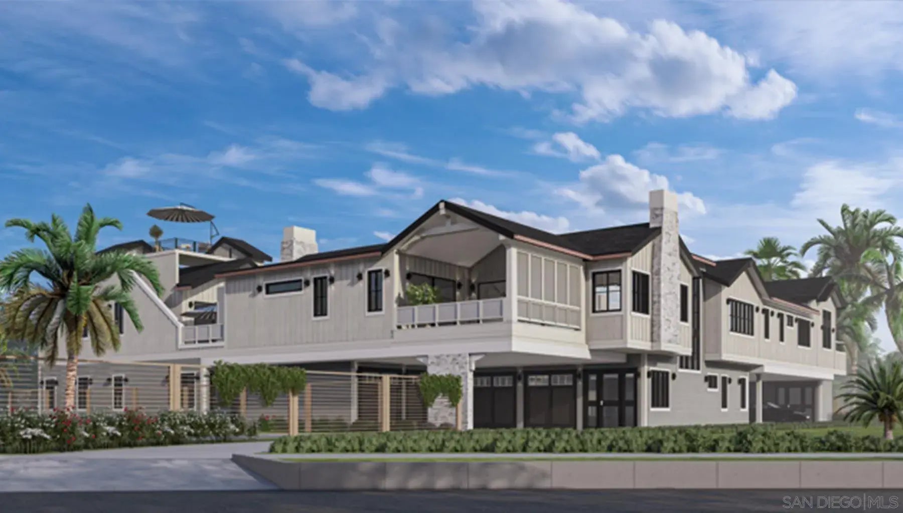 Photo of Listing #250042703