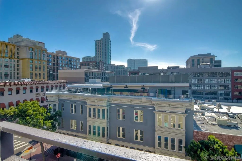 450 J Street 6191, DOWNTOWN