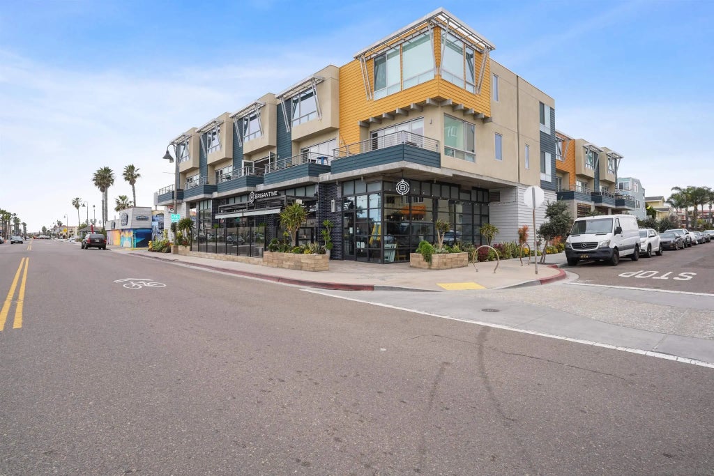 100 Evergreen Ave 2, IMPERIAL BEACH