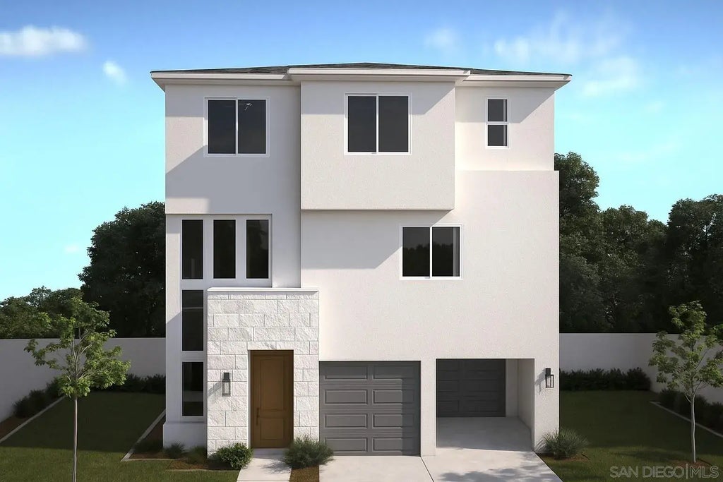 12121 Carter Lane, Trails (TRAL)