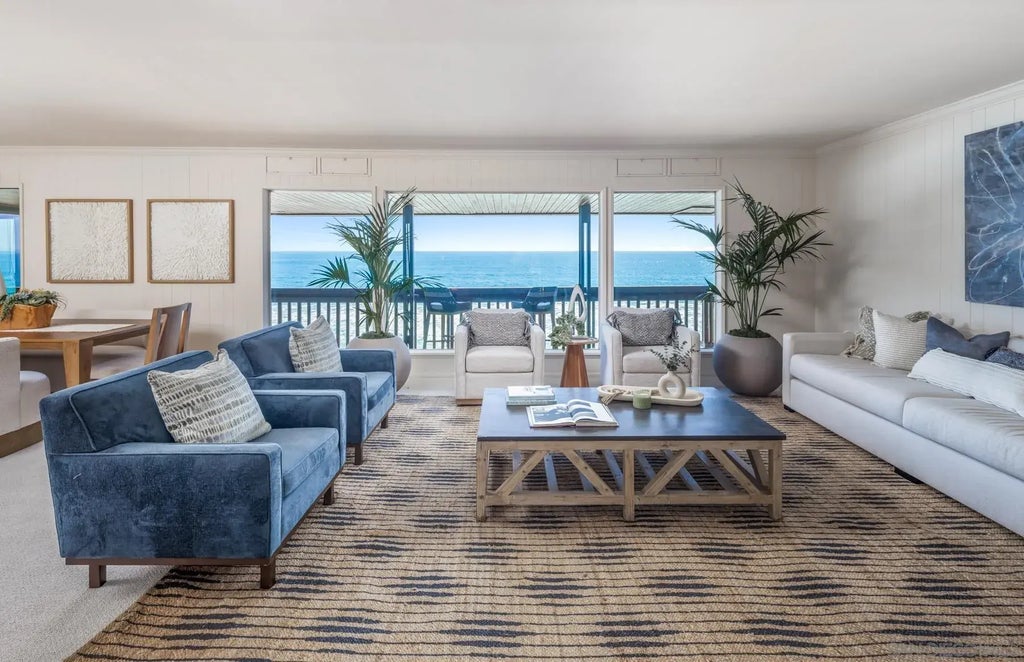 2977 Ocean Street, Carlsbad