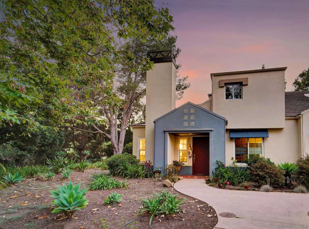 3708 Greggory Way, Santa Barbara