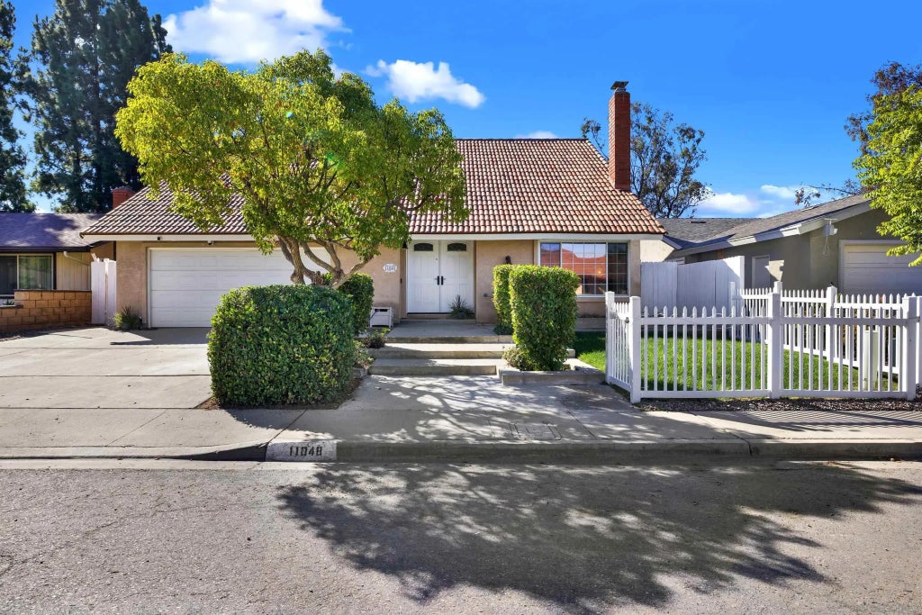 11048 Carlota St, RANCHO PENASQUITOS