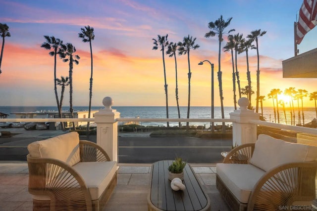 208 S Pacific St, Oceanside