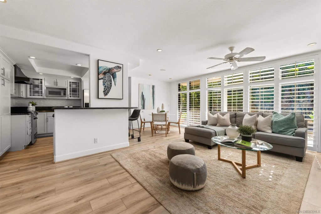 190 Del Mar Shores Terrace Unit 80, Solana Beach