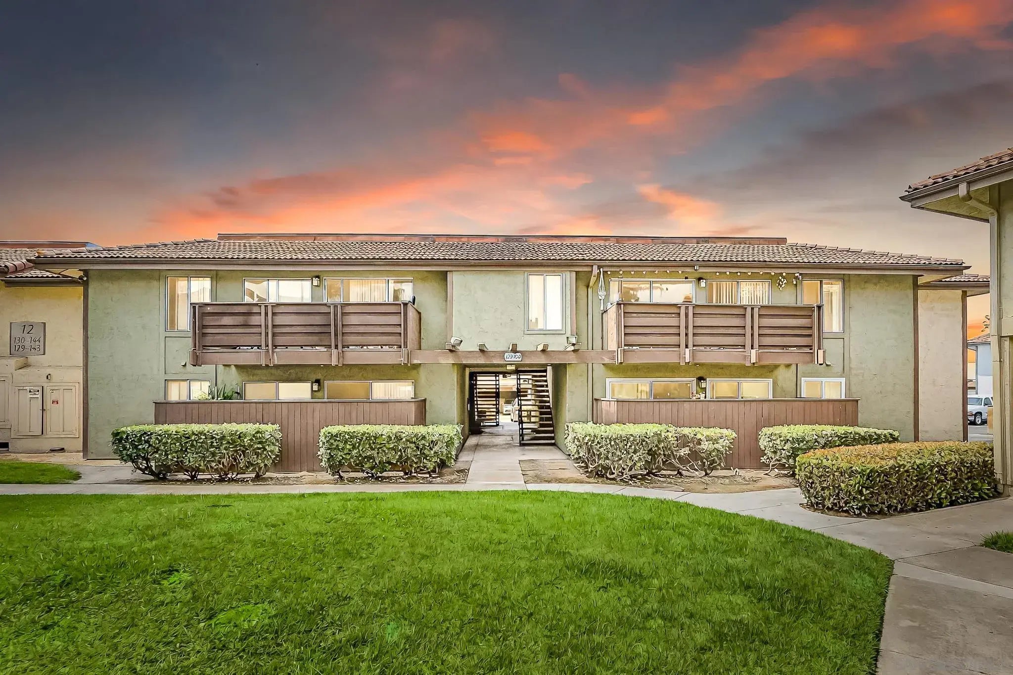 Photo of Listing #250042813