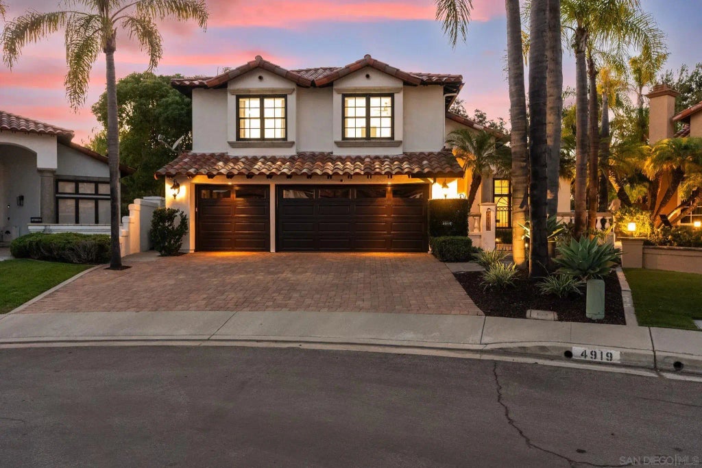 4919 Concannon Ct, Sonoma (356)