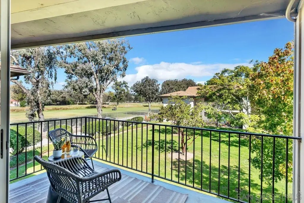 4095 Bonita Rd 218, Bonita