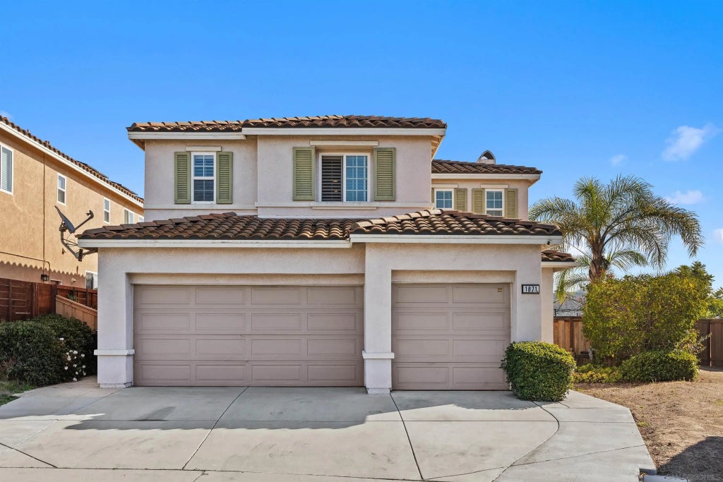 1871 Crystal Bluff Ct., SOUTH SD