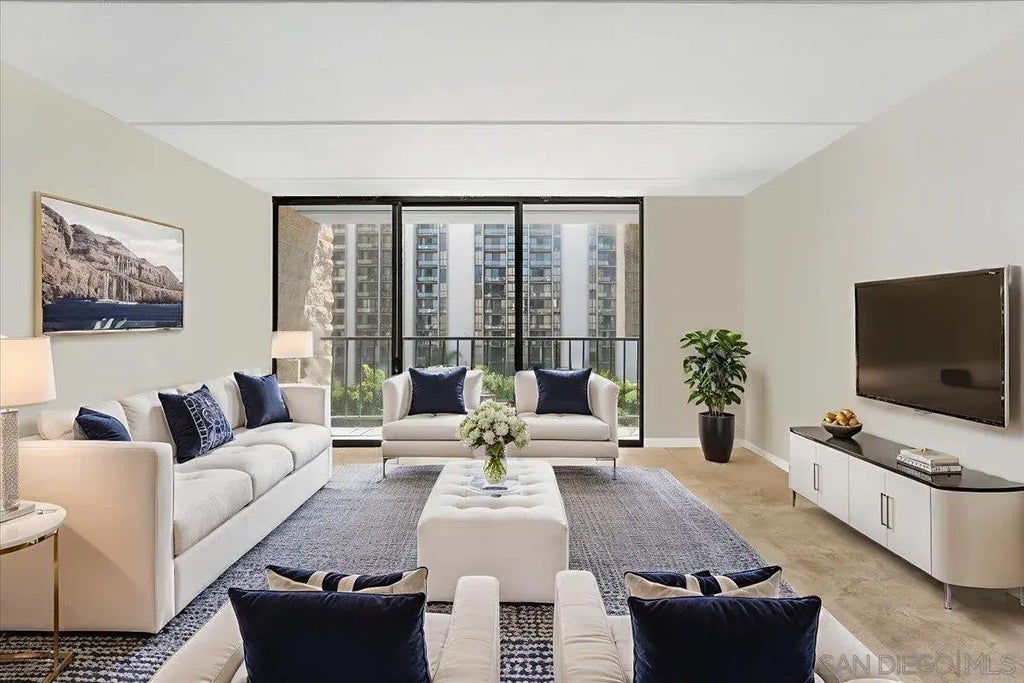 1333 8th Ave 403, SAN DIEGO