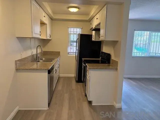 3863 Highland Ave 4, EAST SAN DIEGO