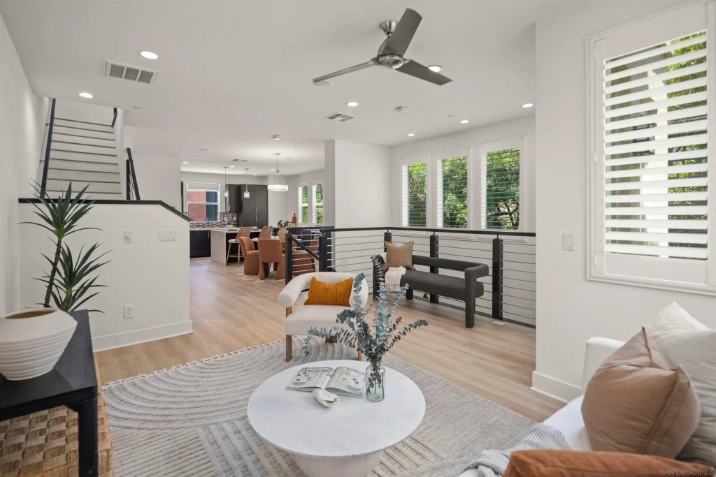 7830 Inception Way, Civita (CIVI)