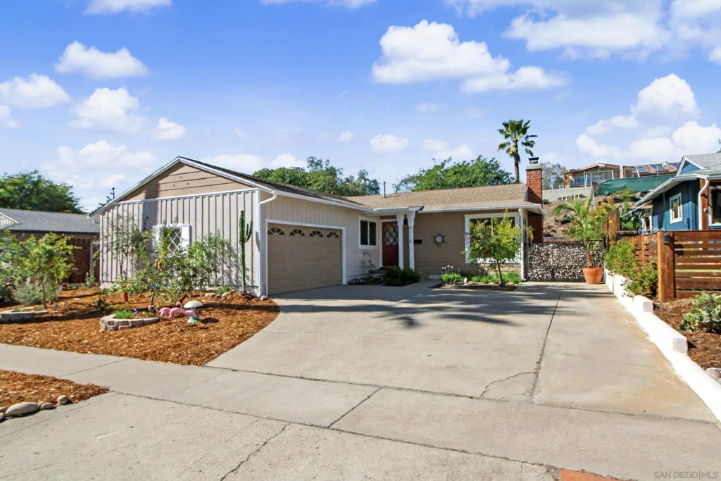 6110 Amaya Dr, La Mesa