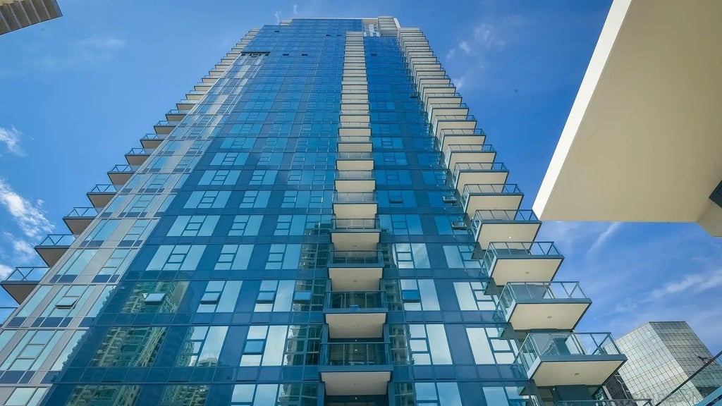 1388 Kettner Blvd 406, DOWNTOWN