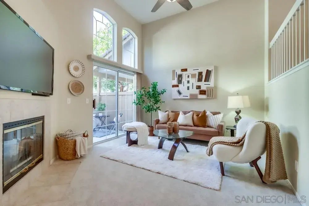 10194 Wateridge Cir 153, SAN DIEGO