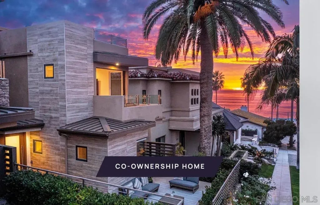 253 Kolmar St, La Jolla