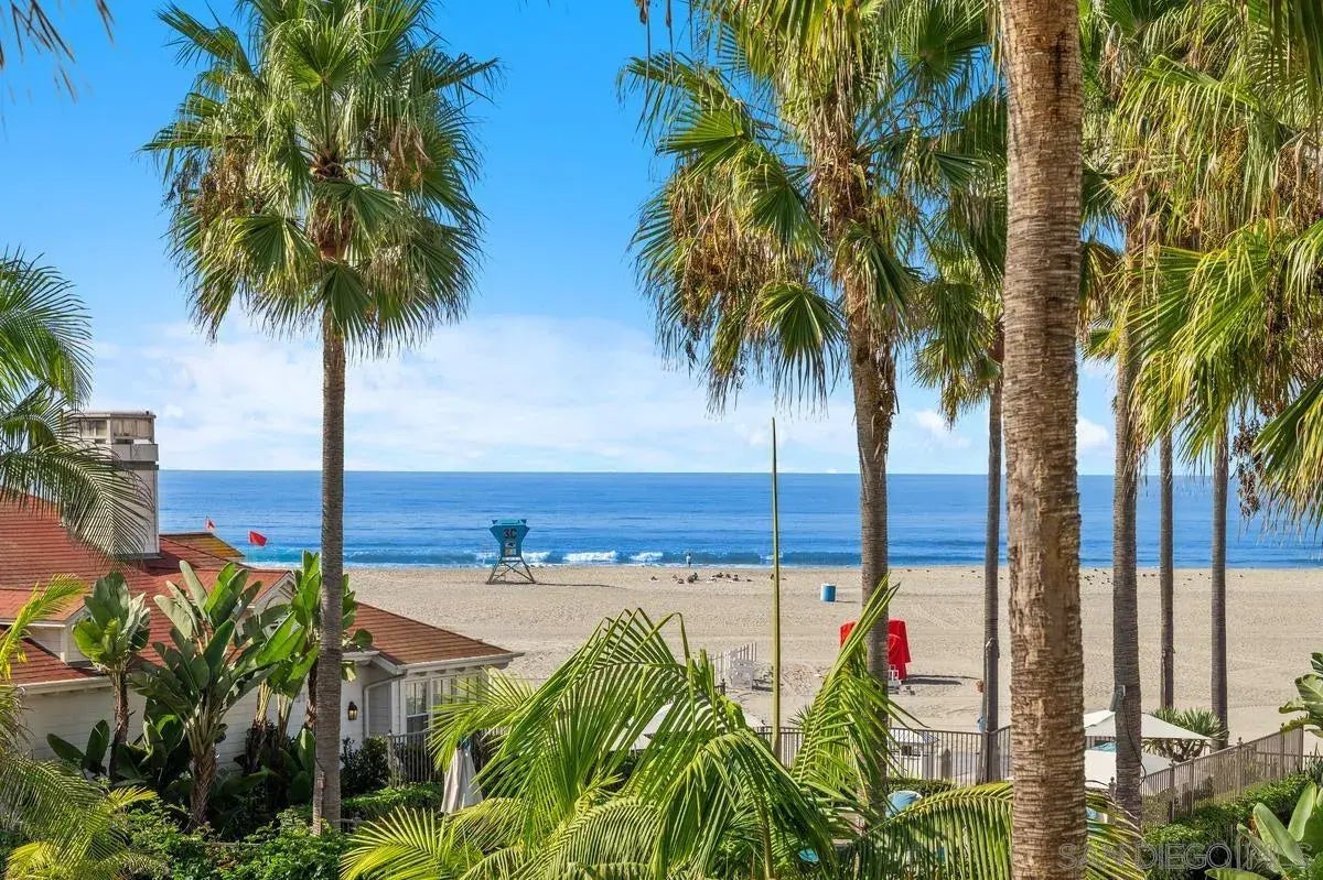 Photo of Listing #250042947