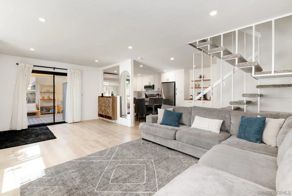 10744 Caminito Bravura, SAN DIEGO